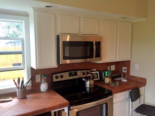 383 SW Tulip Boulevard, Port Saint Lucie, FL 34953