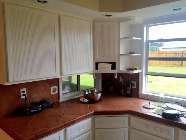 383 SW Tulip Boulevard, Port Saint Lucie, FL 34953