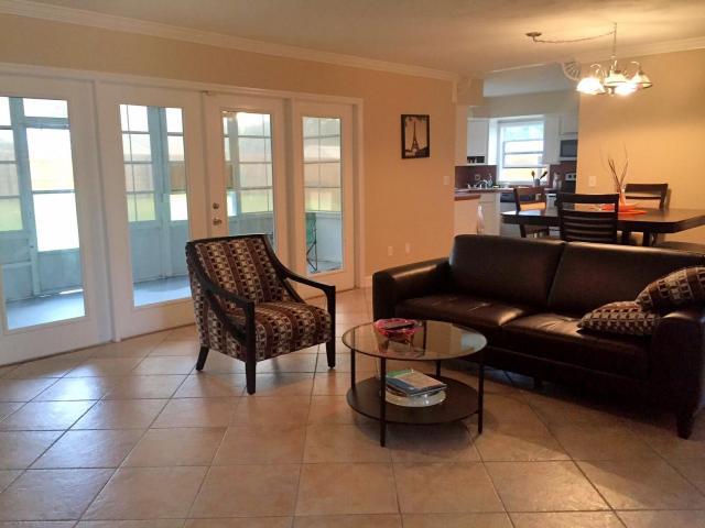 383 SW Tulip Boulevard, Port Saint Lucie, FL 34953