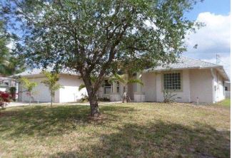279 SW Tulip BlvdPort Saint Lucie, FL, 34953Saint Lucie County