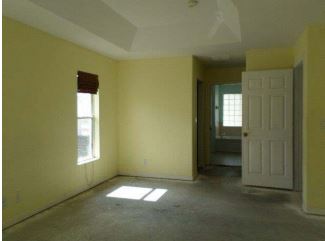 279 SW Tulip BlvdPort Saint Lucie, FL, 34953Saint Lucie County