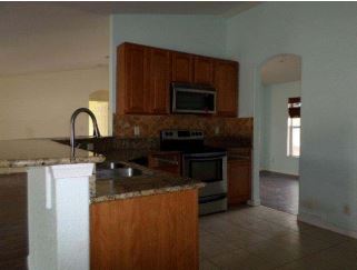 279 SW Tulip BlvdPort Saint Lucie, FL, 34953Saint Lucie County