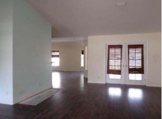 279 SW Tulip BlvdPort Saint Lucie, FL, 34953Saint Lucie County