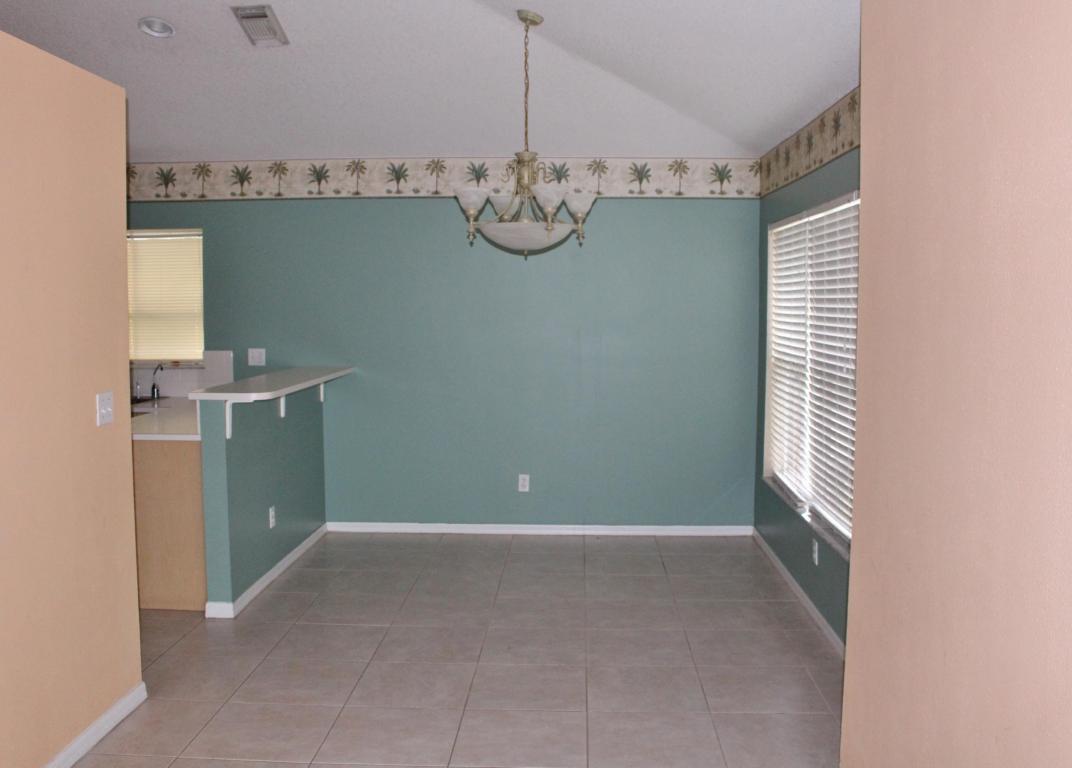 1897 SW Erie Street, Port Saint Lucie, FL 34953