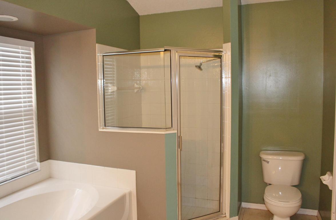 1897 SW Erie Street, Port Saint Lucie, FL 34953