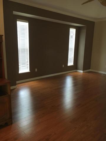 5941 NW Cowry Street, Port Saint Lucie, FL 34953