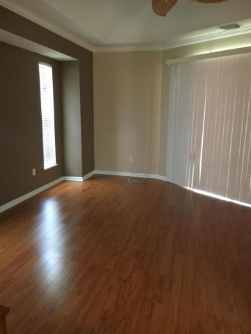 5941 NW Cowry Street, Port Saint Lucie, FL 34953