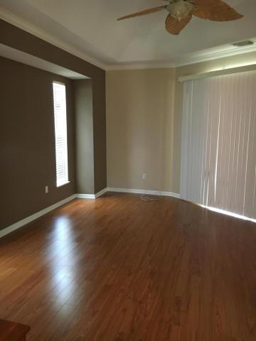5941 NW Cowry Street, Port Saint Lucie, FL 34953