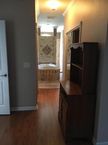 5941 NW Cowry Street, Port Saint Lucie, FL 34953