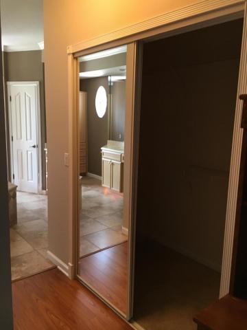 5941 NW Cowry Street, Port Saint Lucie, FL 34953