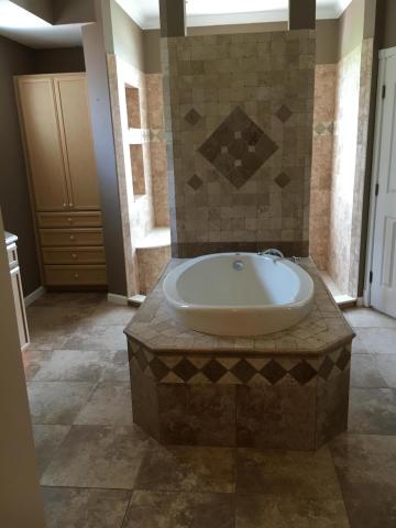 5941 NW Cowry Street, Port Saint Lucie, FL 34953