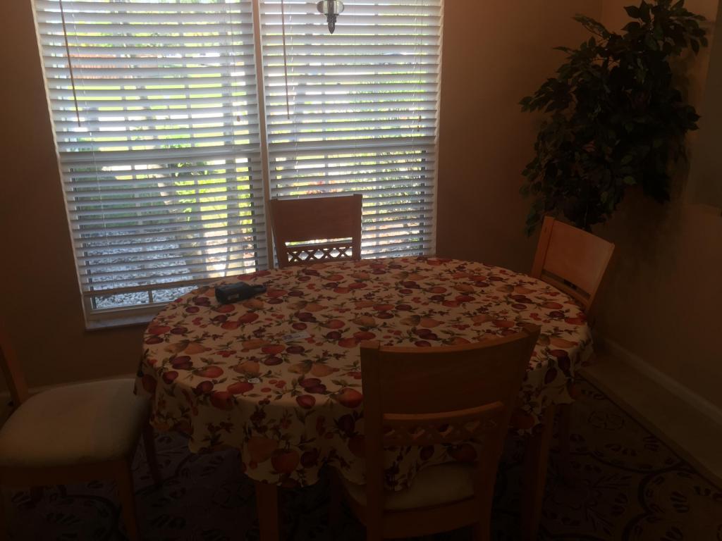 2365 SW Vale St, Port Saint Lucie, FL 34953