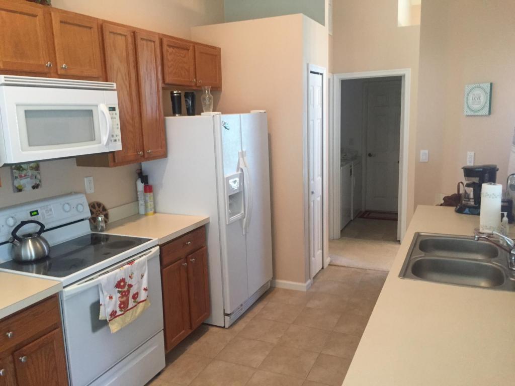 2365 SW Vale St, Port Saint Lucie, FL 34953