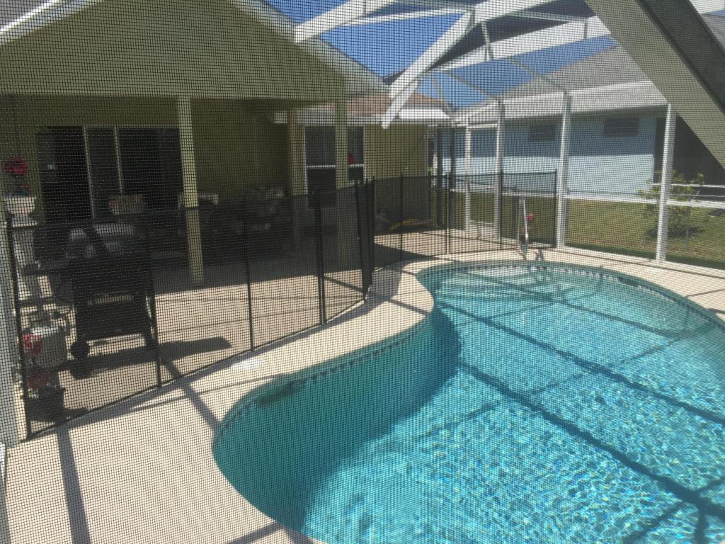2365 SW Vale St, Port Saint Lucie, FL 34953