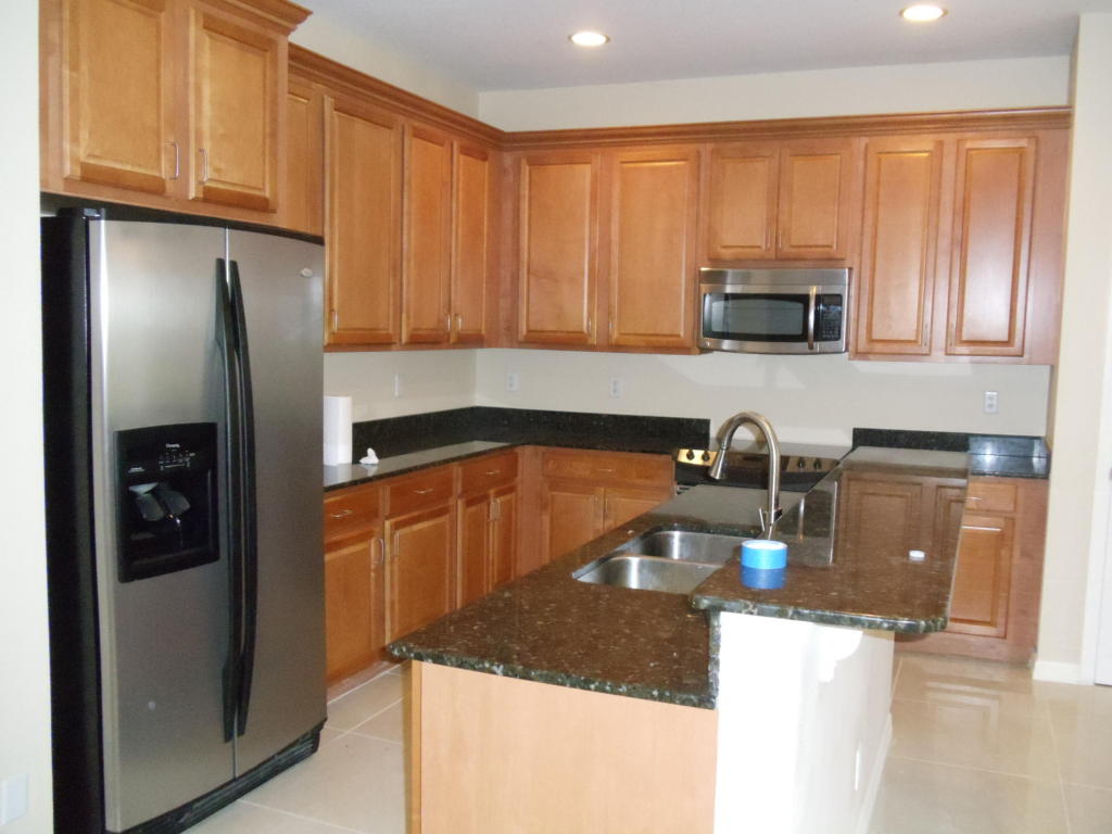 5842 NW Mesa Circle, Port Saint Lucie, FL 34953