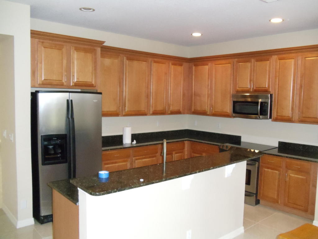 5842 NW Mesa Circle, Port Saint Lucie, FL 34953