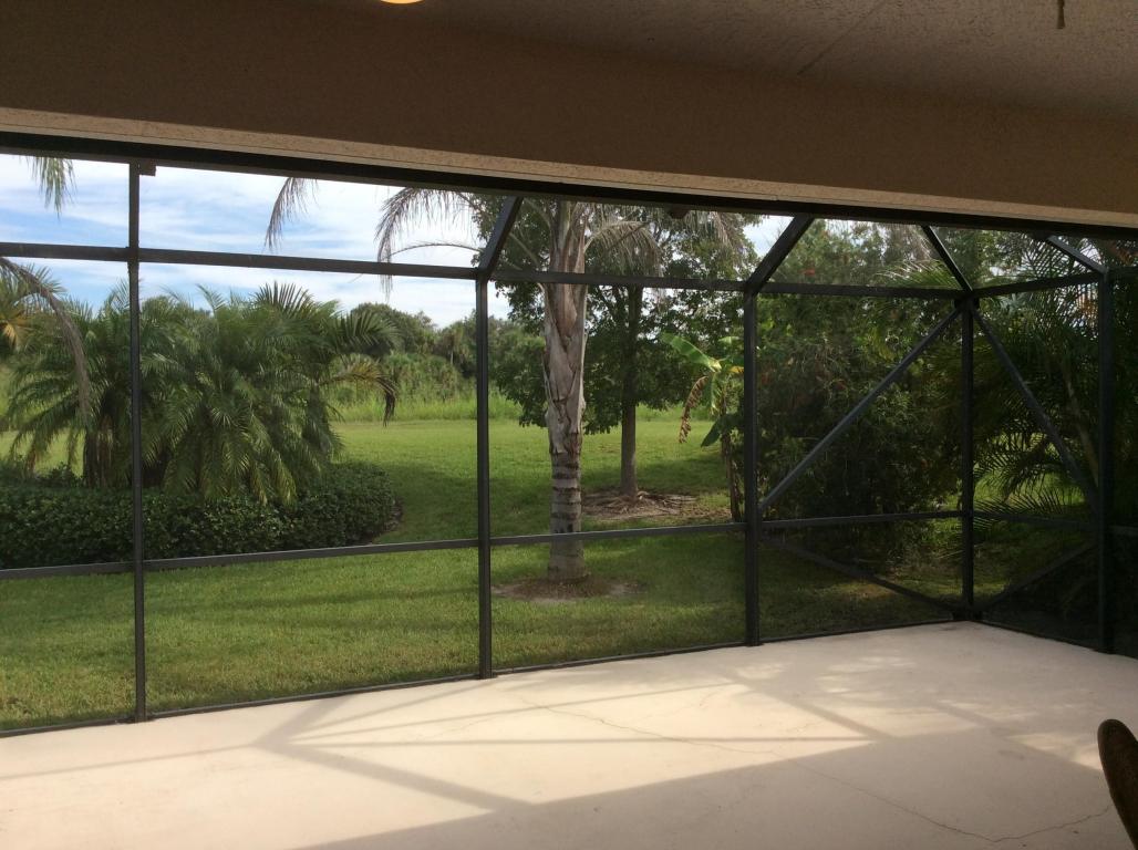 1947 SW Import Dr, Port Saint Lucie, FL 34953