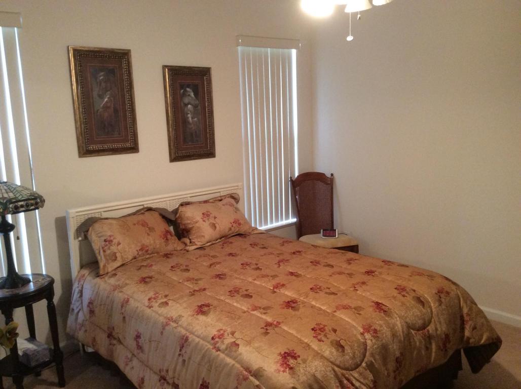 1947 SW Import Dr, Port Saint Lucie, FL 34953