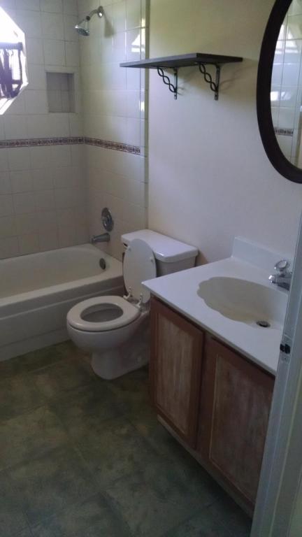 6800 NW Elaine Street, Port Saint Lucie, FL 34953