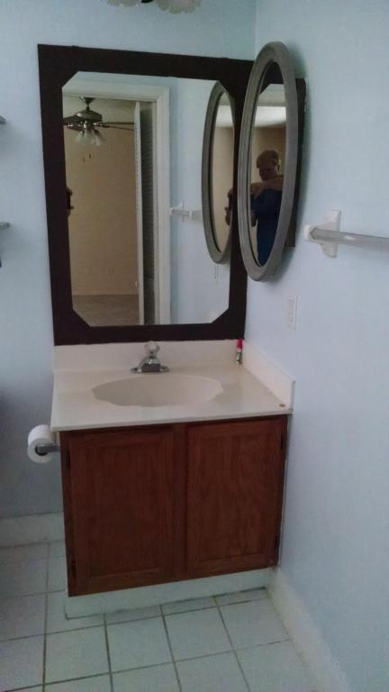 6800 NW Elaine Street, Port Saint Lucie, FL 34953
