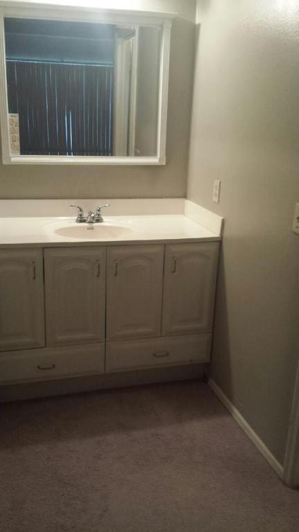 1665 SE North Blackwell Drive, Port Saint Lucie, FL 34953
