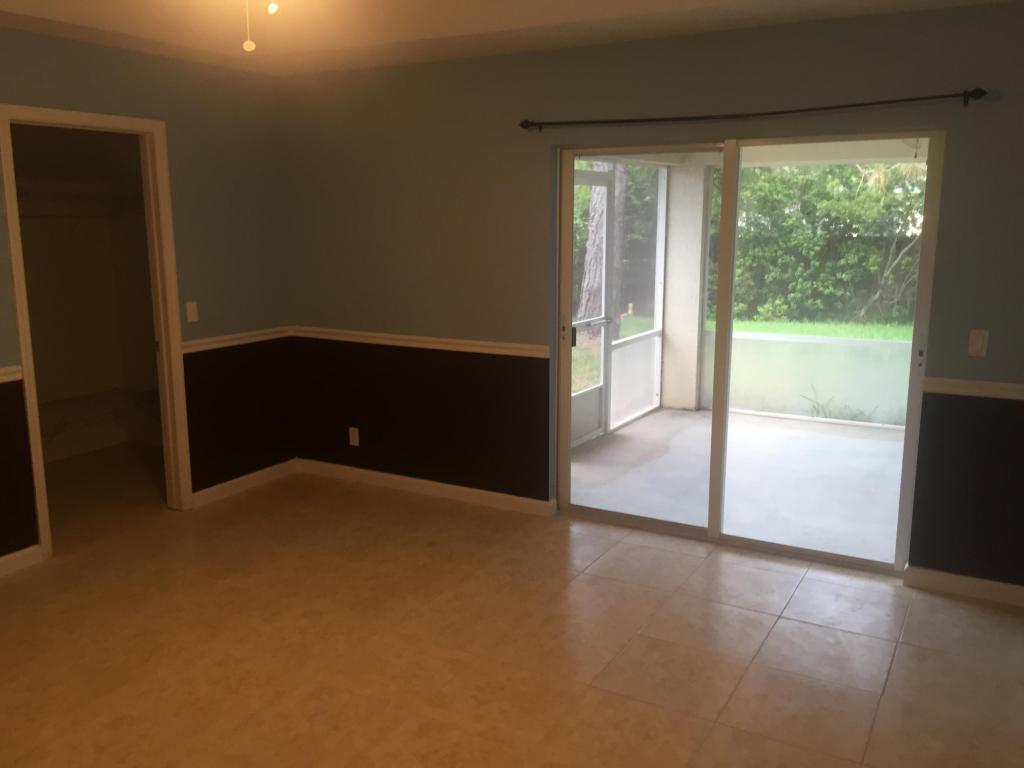 208 SW Exora Terr, Port Saint Lucie, FL 34953