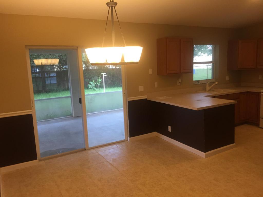 208 SW Exora Terr, Port Saint Lucie, FL 34953