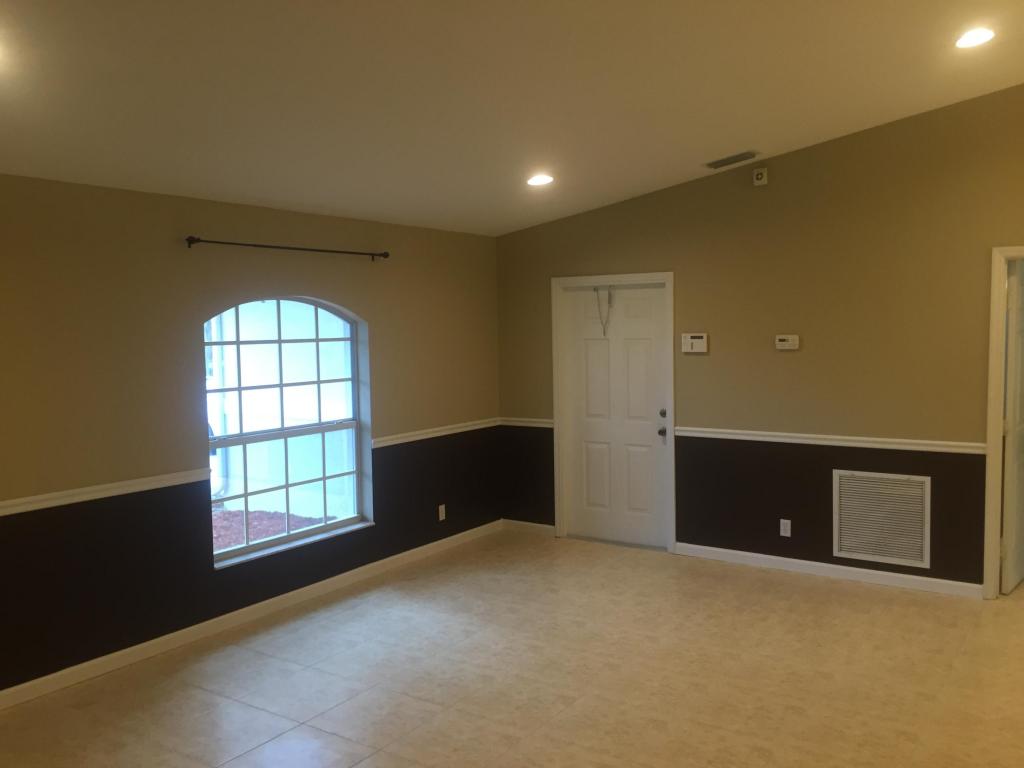 208 SW Exora Terr, Port Saint Lucie, FL 34953