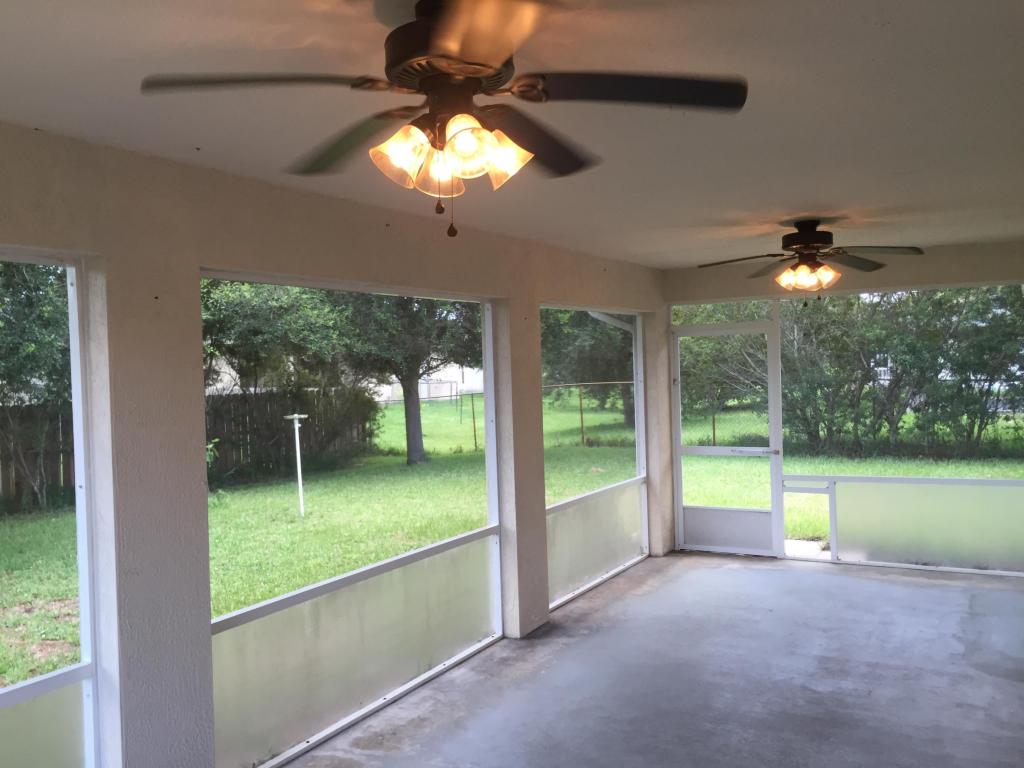 208 SW Exora Terr, Port Saint Lucie, FL 34953