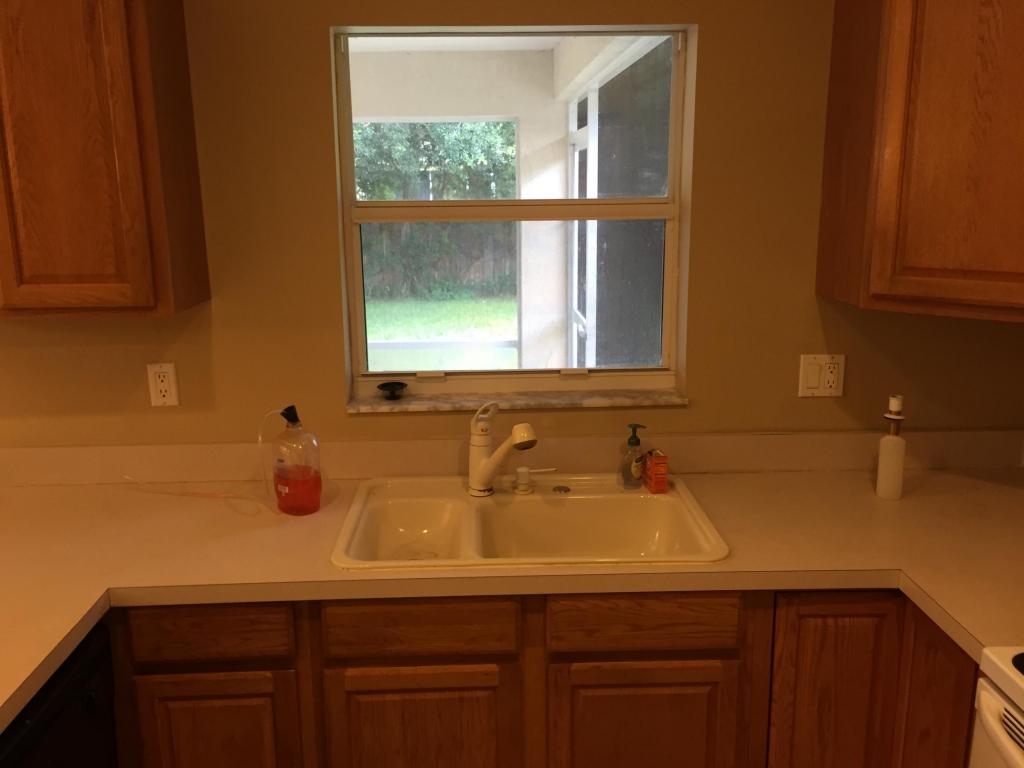 208 SW Exora Terr, Port Saint Lucie, FL 34953