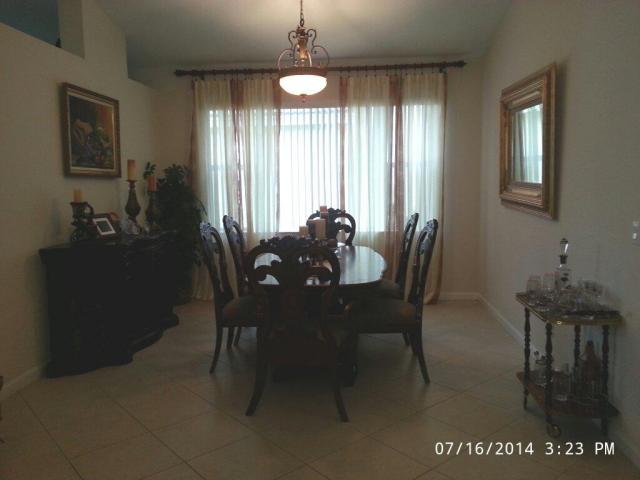 2253 SW Newport Isles Boulevard, Port Saint Lucie, FL 34953