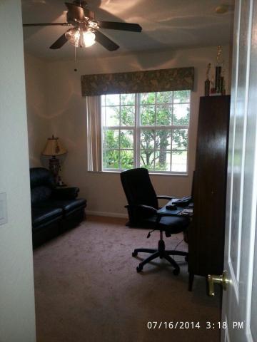 2253 SW Newport Isles Boulevard, Port Saint Lucie, FL 34953
