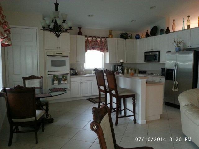 2253 SW Newport Isles Boulevard, Port Saint Lucie, FL 34953