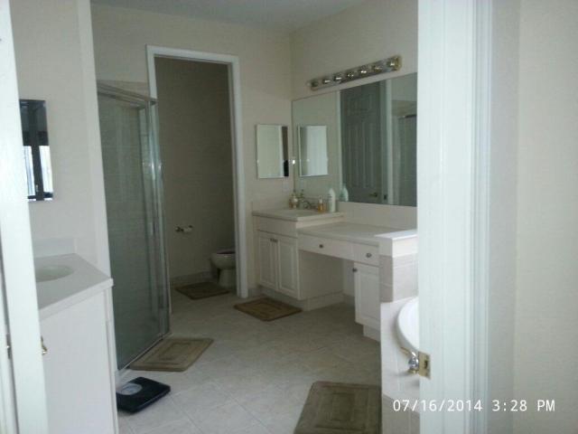 2253 SW Newport Isles Boulevard, Port Saint Lucie, FL 34953