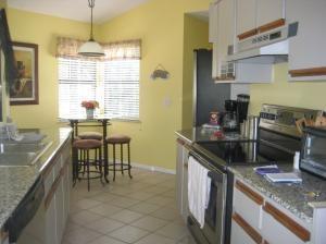 586 SE Penn Av Avenue, Port Saint Lucie, FL 34953