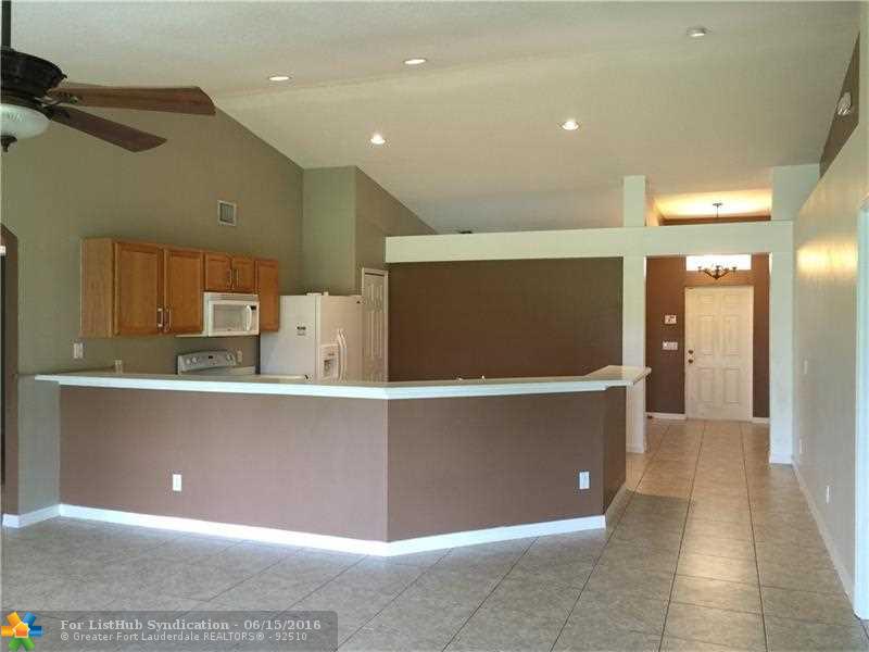 1772 SW Bonfire Ter, Port St. Lucie, FL 34953