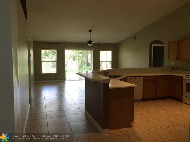 1772 SW Bonfire Ter, Port St. Lucie, FL 34953