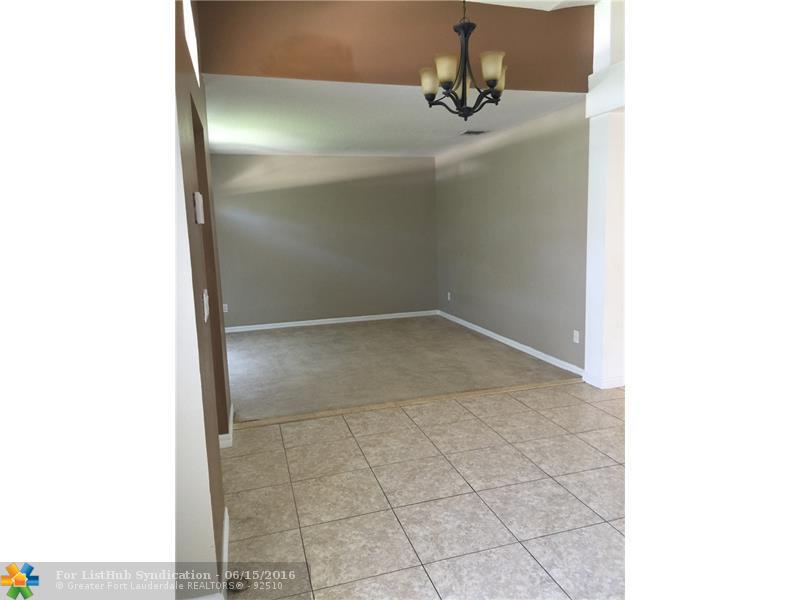 1772 SW Bonfire Ter, Port St. Lucie, FL 34953