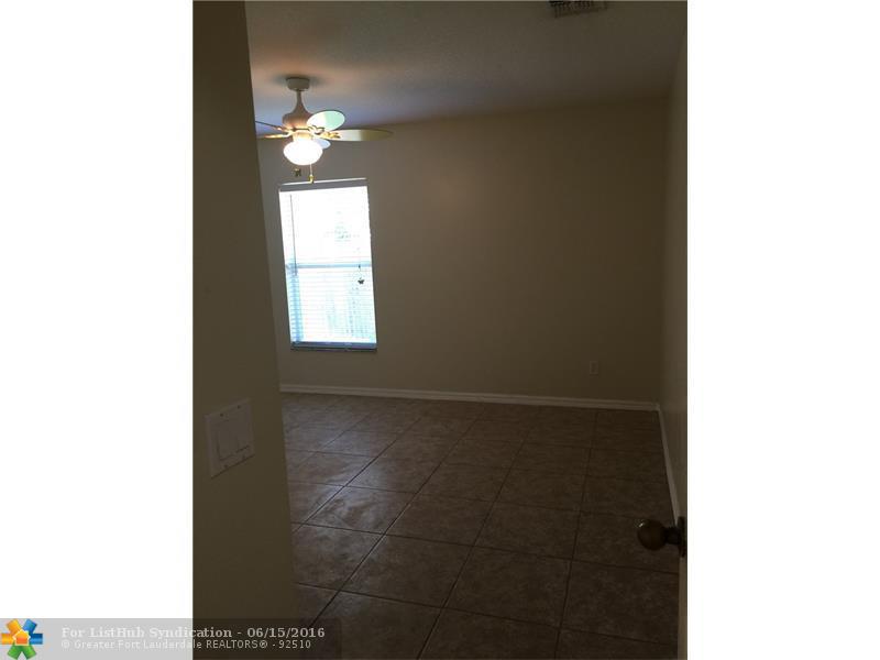 1772 SW Bonfire Ter, Port St. Lucie, FL 34953