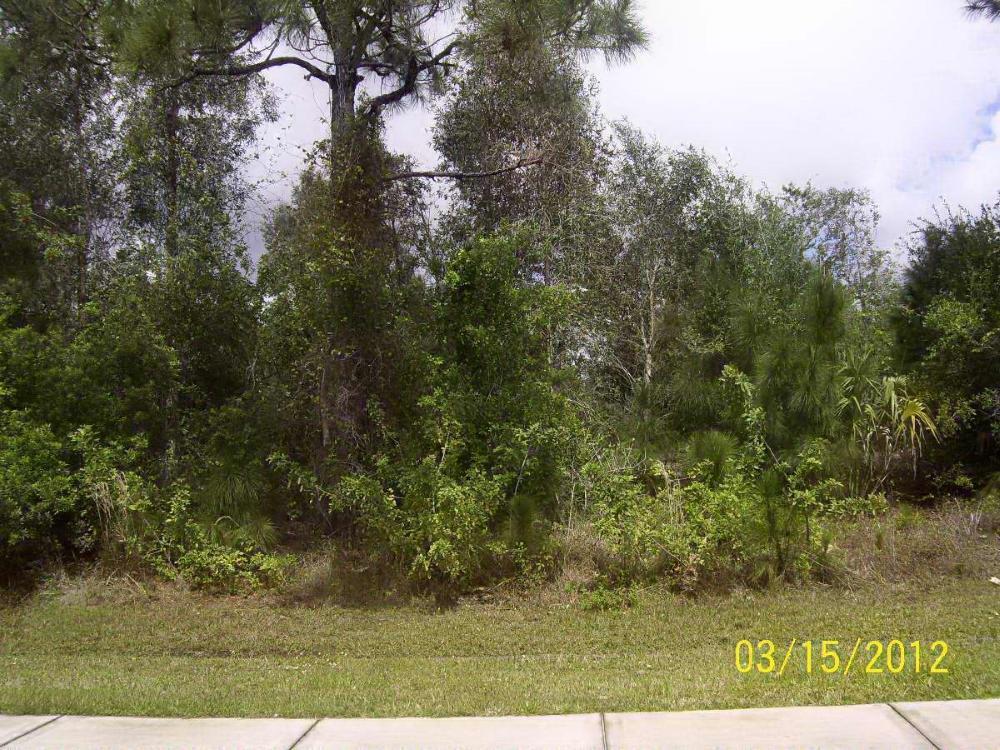 1079 SW California Boulevard, Port Saint Lucie, FL 34953