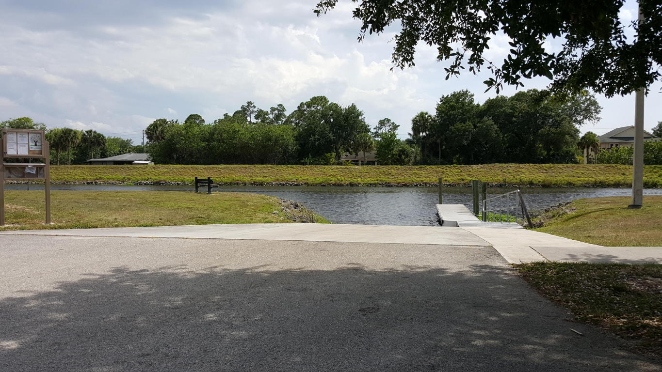 1932 SW Erie Street, Port Saint Lucie, FL 34953