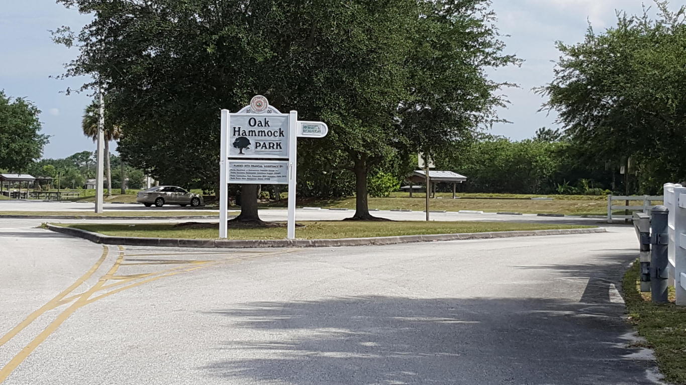 1932 SW Erie Street, Port Saint Lucie, FL 34953