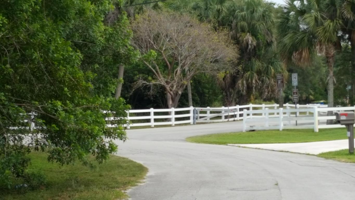 1932 SW Erie Street, Port Saint Lucie, FL 34953
