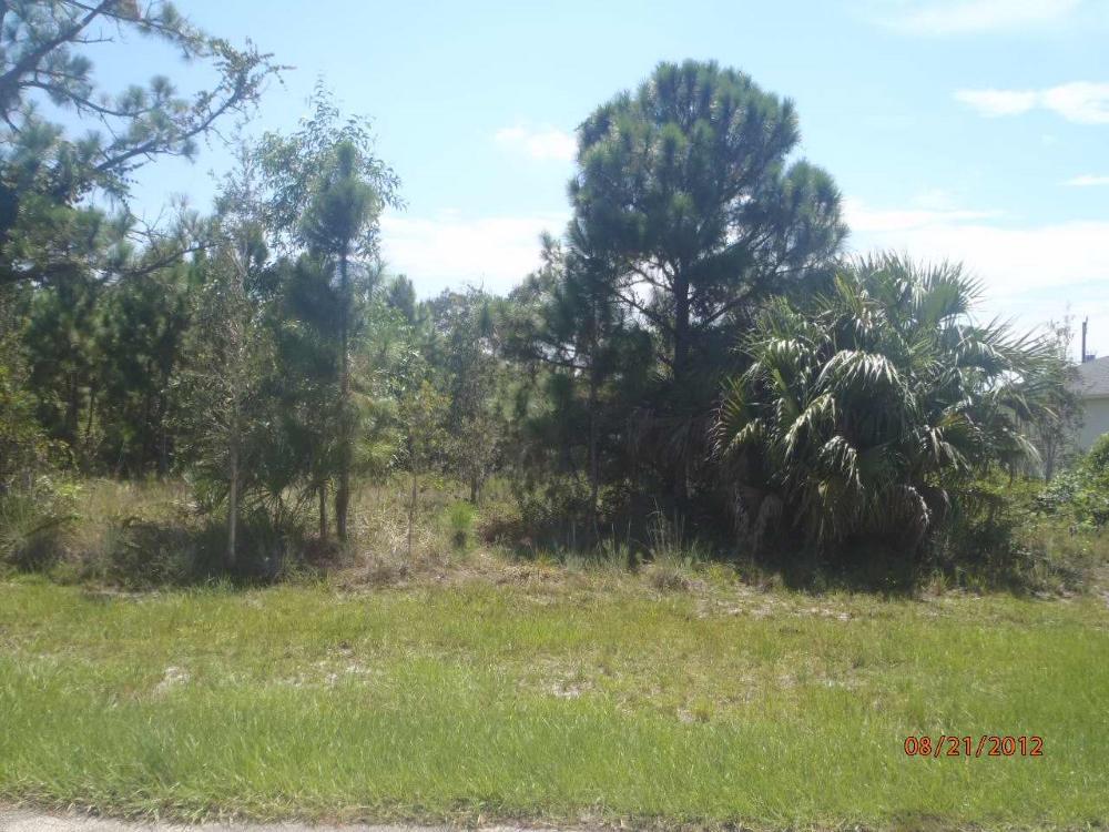 3225 SW Esperanto Street, Port Saint Lucie, FL 34953