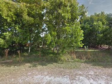 2511 SE Rock Springs Drive, Port Saint Lucie, FL 34953