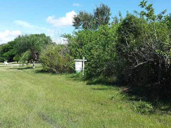1841 SW Cameo Boulevard, Port Saint Lucie, FL 34953