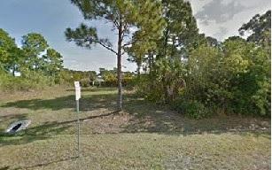 2001 SW Savage Bv, Port Saint Lucie, FL 34953