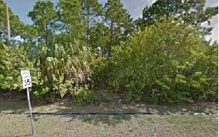 1991 SW Savage Bv, Port Saint Lucie, FL 34953