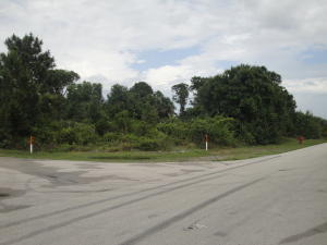2073 SW Hayworth Avenue, Port Saint Lucie, FL 34953