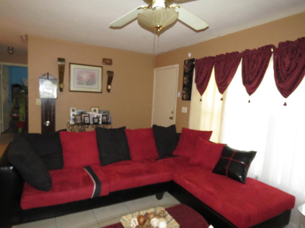 741 SW Aster Road, Port Saint Lucie, FL 34953